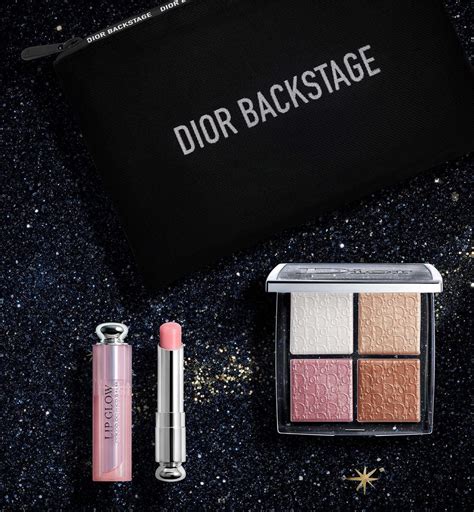 dior makeup price|dior makeup online shop.